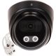 KAMERA IP APTI-AI803V2-28W-BLACK - 8&nbsp;Mpx 2.8&nbsp;mm