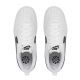 5. Buty Nike Jordan Court Borough Low Recraft (GS) Jr DV5456-104