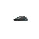 16. CHERRY XTRFY M42 RGB myszka Gaming Oburęczny RF Wireless + USB Type-C Optyczny 19000 DPI