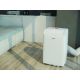 14. Klimatyzator przenośny WHIRLPOOL PACF212CO W