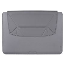 Lenovo Etui ThinkPad 14" Origami X9 Sleeve 4X41R83942