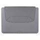 Lenovo Etui ThinkPad 14" Origami X9 Sleeve 4X41R83942