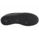 4. Buty Nike Air Force 1 07 M HV6223-002