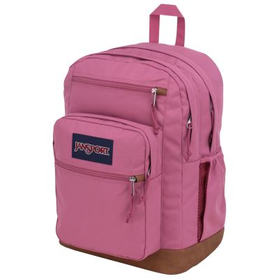 2. Plecak JanSport Cool Student Backpack EK0A5BAK8O1 