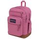 2. Plecak JanSport Cool Student Backpack EK0A5BAK8O1 