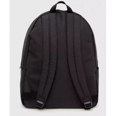 3. Plecak adidas Classic 3 Stripes PC HY0743