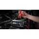 3. Noco GENIUS10EU 10A Battery Charger Prostownik