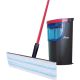 13. Mop płaski Vileda H2prO