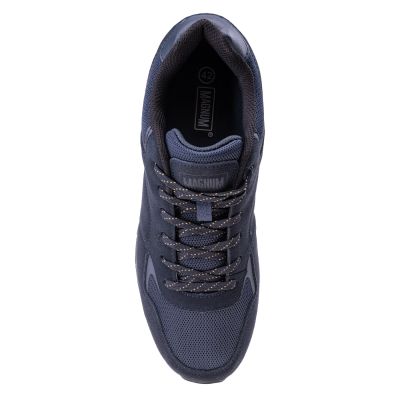 6. Buty Magnum Radan M 92800401871