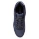 6. Buty Magnum Radan M 92800401871