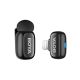 5. Wireless Microphones BOYA mini 2-01