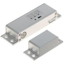 Rygiel elektromagnetyczny JS-1504N rewersyjny Dantom