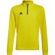 11. Bluza adidas Entrada 22 Training Top Jr HI2133