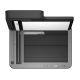 153. Urządzenie wielofunkcyjne HP DeskJet 4320