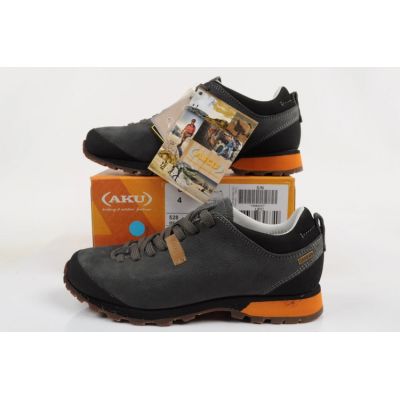 10. Buty Aku Bellamont Gore-tex W 528071