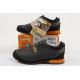 10. Buty Aku Bellamont Gore-tex W 528071