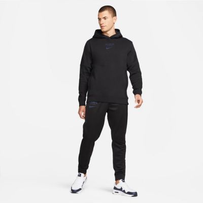 7. Spodnie Nike PSG M DN1315 010