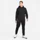 7. Spodnie Nike PSG M DN1315 010