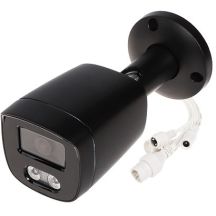 Kamera IP APTI-AI401CA3-28W-BLACK - 4 Mpx 2.8 mm