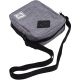 2. Herschel Heritage Crossbody 11137-00919 Szare One size