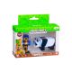 12. MINECRAFT S2 FIGURES - 2 PACK (ASSORTMENT)