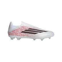 Buty adidas F50 League LL FG/MG LY KJ3781