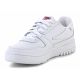 8. Buty Fila Fxventuno L Low W FFW0003-10004