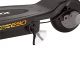 3. RAZOR-hulajnoga E90 PowerCore BLACK 13173804