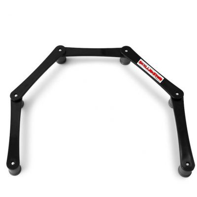 2. System treningowy Skillmaster