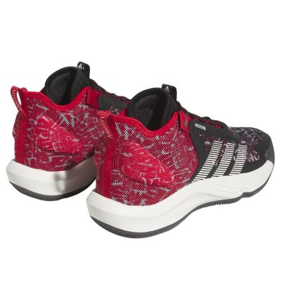 5. Buty do koszykówki adidas Adizero Select IF2164