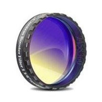 2. Filtr Baader Contrast Booster 1,25"