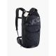 6. Plecak rowerowy EVOC Stage 6 black