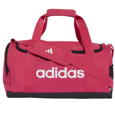 Torba adidas Linear Duffe S KS2076