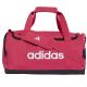 Torba adidas Linear Duffe S KS2076