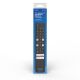 11. SAVIO PILOT UNIWERSALNY DO TV /ZAMIENNIK DO TV TCL - SMART TV RC-15