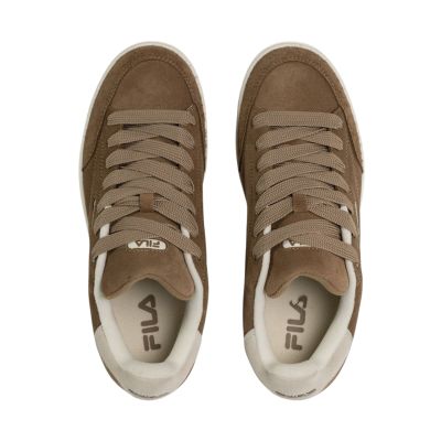 4. Buty Fila Boldbay M FFM0437 73170