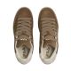 4. Buty Fila Boldbay M FFM0437 73170