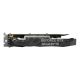 20. Karta graficzna Gigabyte GeForce RTX 3050 WINDFORCE OC 6GB