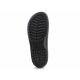12. Kalosze Crocs Classic boot 208363-001