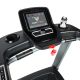 23. FLOW FITNESS BIEŻNIA ELEKTRYCZNA RUNNER DTM2500