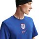 3. Koszulka męska Nike Chelsea F.C. Primary niebieska IQ7105 495