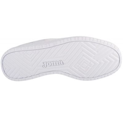 4. Buty Joma C.Platea Low Men 2432 M CPLAW2432 