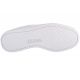 4. Buty Joma C.Platea Low Men 2432 M CPLAW2432 