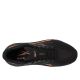 3. Reebok NANO GYM 2.0 (100263982)