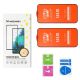 2. Szkło hartowane Wozinsky Full Glue Tempered Glass na Xiaomi Redmi Note 14 5G / Note 14 4G, 2-pak