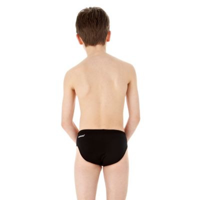 3. Kąpielówki Speedo Essential Endurance+ 6.5cm Brief Junior 8-042850001