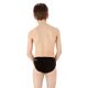 3. Kąpielówki Speedo Essential Endurance+ 6.5cm Brief Junior 8-042850001