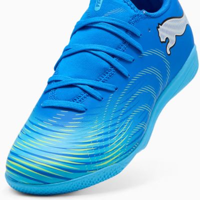 4. Buty Puma FUTURE 9 PLAY IT 109176-03
