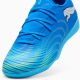 4. Buty Puma FUTURE 9 PLAY IT 109176-03