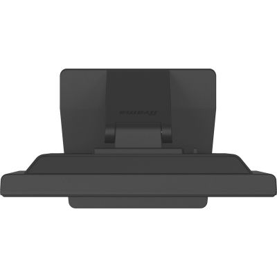 iiyama ProLite T1532MSC-B1S monitor komputerowy 38,1 cm (15") 1024 x 768 px XGA LCD Ekran dotykowy Czarny
